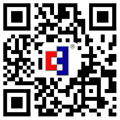 寧國市寧武新材料科技有限公司手機站
